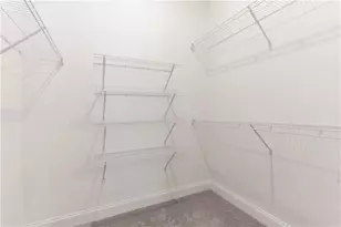 4948 Sudbrook Wy, Peachtree Corners, GA 30092 - Photo 21