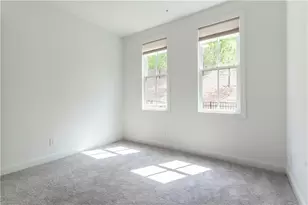 4948 Sudbrook Wy, Peachtree Corners, GA 30092 - Photo 25