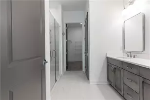 4948 Sudbrook Wy, Peachtree Corners, GA 30092 - Photo 19