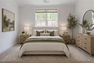 4948 Sudbrook Wy, Peachtree Corners, GA 30092 - Photo 9