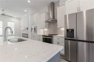 4948 Sudbrook Wy, Peachtree Corners, GA 30092 - Photo 7