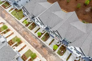 4948 Sudbrook Wy, Peachtree Corners, GA 30092 - Photo 33