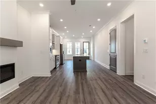 4948 Sudbrook Wy, Peachtree Corners, GA 30092 - Photo 15