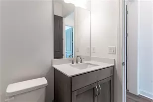 4948 Sudbrook Wy, Peachtree Corners, GA 30092 - Photo 25