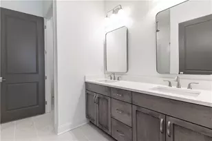 4948 Sudbrook Wy, Peachtree Corners, GA 30092 - Photo 17