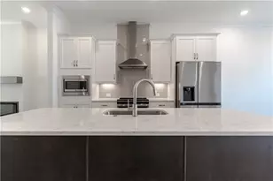 4948 Sudbrook Wy, Peachtree Corners, GA 30092 - Photo 3