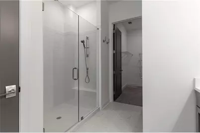 4948 Sudbrook Way, Peachtree Corners, GA 30092 - Photo 19