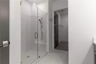 4948 Sudbrook Wy, Peachtree Corners, GA 30092 - Photo 19