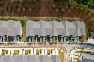 4948 Sudbrook Wy, Peachtree Corners, GA 30092 - Photo 39