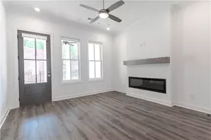 4948 Sudbrook Wy, Peachtree Corners, GA 30092 - Photo 7