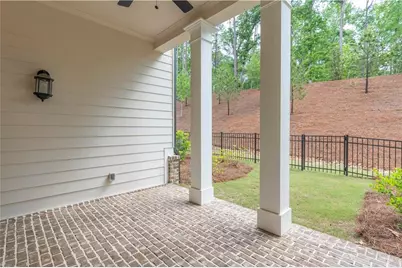 4948 Sudbrook Way, Peachtree Corners, GA 30092 - Photo 13