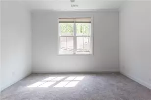 4948 Sudbrook Wy, Peachtree Corners, GA 30092 - Photo 33