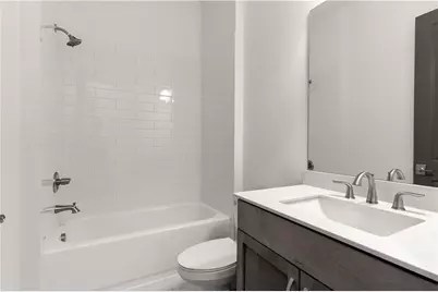 4948 Sudbrook Way, Peachtree Corners, GA 30092 - Photo 25