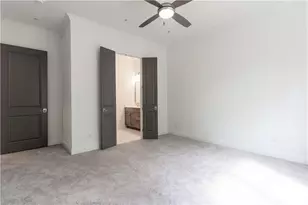 4948 Sudbrook Wy, Peachtree Corners, GA 30092 - Photo 27