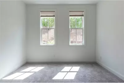 4948 Sudbrook Way, Peachtree Corners, GA 30092 - Photo 23