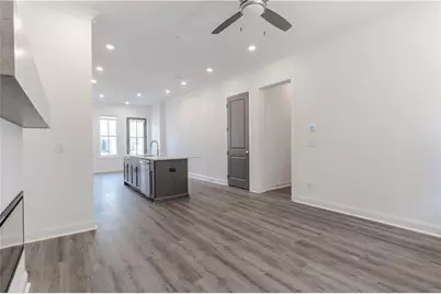 4948 Sudbrook Way, Peachtree Corners, GA 30092 - Photo 11