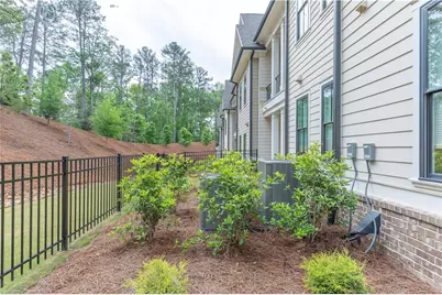 4948 Sudbrook Way, Peachtree Corners, GA 30092 - Photo 7