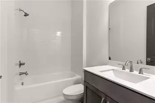 4948 Sudbrook Wy, Peachtree Corners, GA 30092 - Photo 29