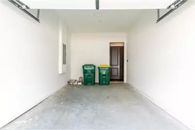 4948 Sudbrook Way, Peachtree Corners, GA 30092 - Photo 33