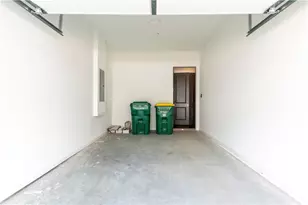 4948 Sudbrook Wy, Peachtree Corners, GA 30092 - Photo 37