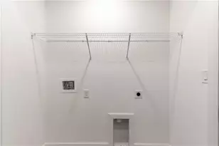 4948 Sudbrook Wy, Peachtree Corners, GA 30092 - Photo 35