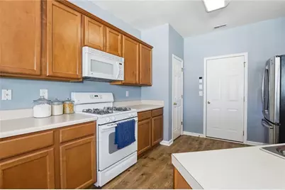 130 Flatwood Trail #20, Marietta, GA 30066 - Photo 19