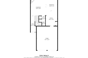 130 Flatwood Trail, Marietta, GA 30066 - Photo 41
