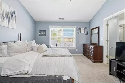130 Flatwood Trail #20, Marietta, GA 30066 - Photo 27