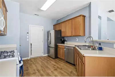 130 Flatwood Trail #20, Marietta, GA 30066 - Photo 17