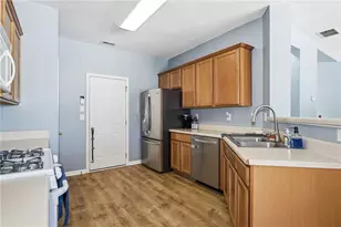 130 Flatwood Trail, Marietta, GA 30066 - Photo 17