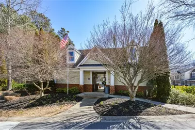 130 Flatwood Trail #20, Marietta, GA 30066 - Photo 39