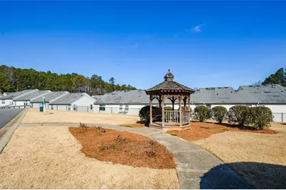 130 Flatwood Trail #20, Marietta, GA 30066 - Photo 39