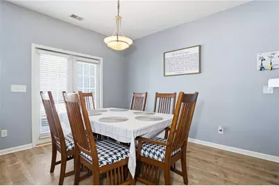 130 Flatwood Trail #20, Marietta, GA 30066 - Photo 15