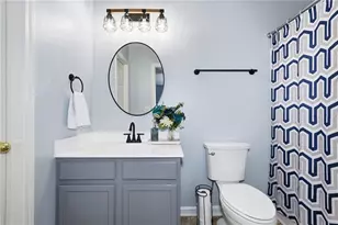 130 Flatwood Trail, Marietta, GA 30066 - Photo 25