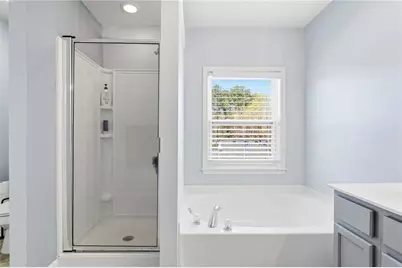 130 Flatwood Trail #20, Marietta, GA 30066 - Photo 31