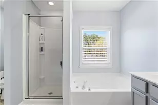 130 Flatwood Trail, Marietta, GA 30066 - Photo 31