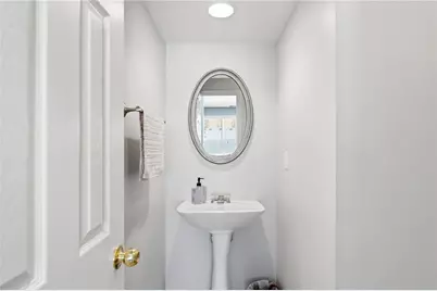 130 Flatwood Trail #20, Marietta, GA 30066 - Photo 13