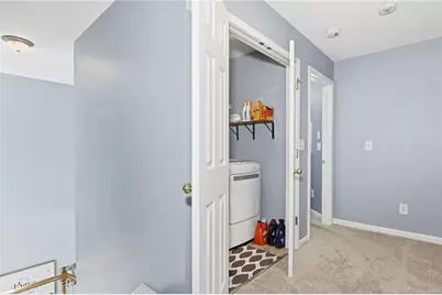 130 Flatwood Trail #20, Marietta, GA 30066 - Photo 25