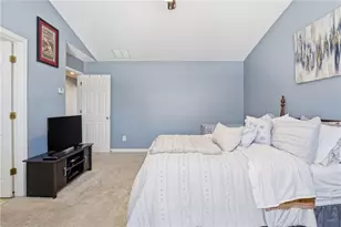 130 Flatwood Trail, Marietta, GA 30066 - Photo 29