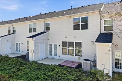 130 Flatwood Trail #20, Marietta, GA 30066 - Photo 37