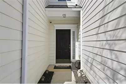 130 Flatwood Trail #20, Marietta, GA 30066 - Photo 7