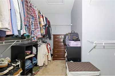 130 Flatwood Trail #20, Marietta, GA 30066 - Photo 31