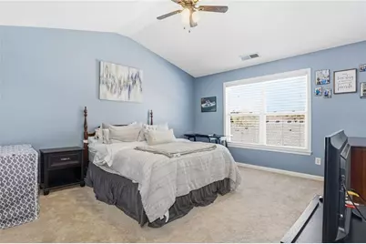 130 Flatwood Trail #20, Marietta, GA 30066 - Photo 27