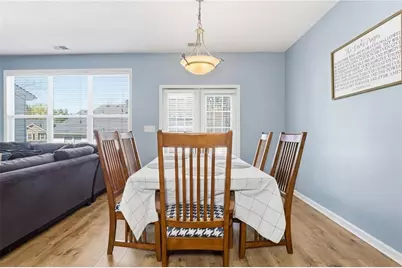 130 Flatwood Trail #20, Marietta, GA 30066 - Photo 15
