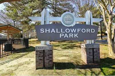 3068 Janice Court, Atlanta, GA 30341 - Photo 39