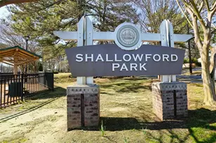 3068 Janice Ct, Atlanta, GA 30341 - Photo 39