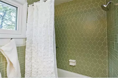 3068 Janice Court, Atlanta, GA 30341 - Photo 19