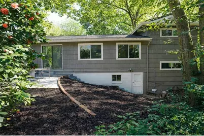 3068 Janice Court, Atlanta, GA 30341 - Photo 35