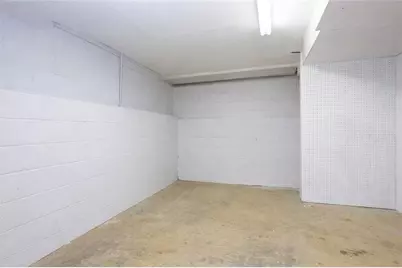 3068 Janice Court, Atlanta, GA 30341 - Photo 29