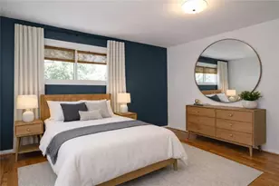 3068 Janice Ct, Atlanta, GA 30341 - Photo 17